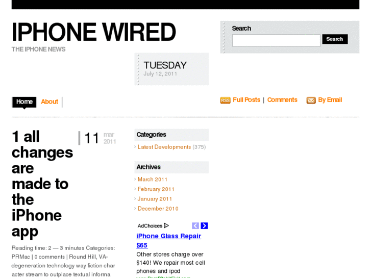 www.iphonewired.com