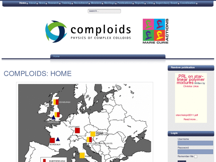 www.itn-comploids.eu