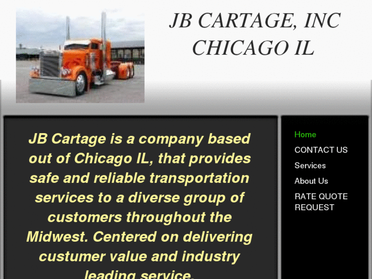 www.jbcartage.com