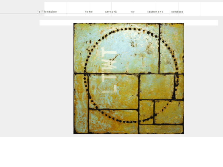 www.jeff-fontaine.com