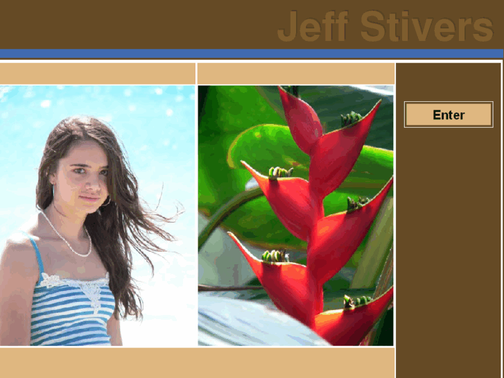 www.jeffstivers.com