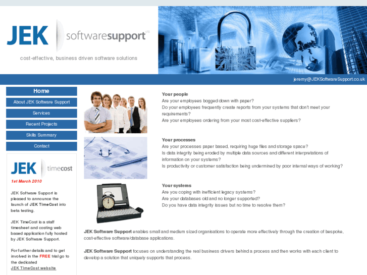 www.jeksoftwaresupport.com