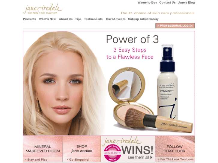 www.jiproducts.com