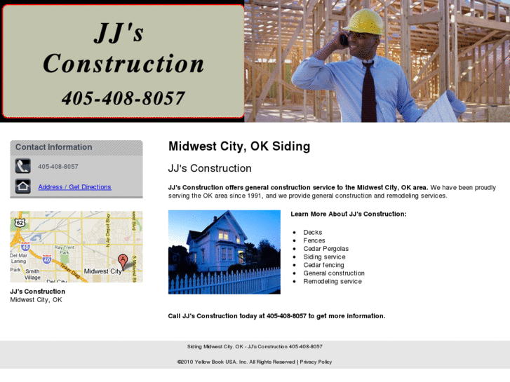 www.jjsconstructionokc.com