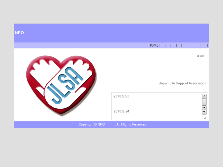 www.jlsa.jp