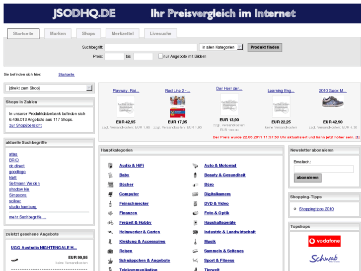 www.jsodhq.de
