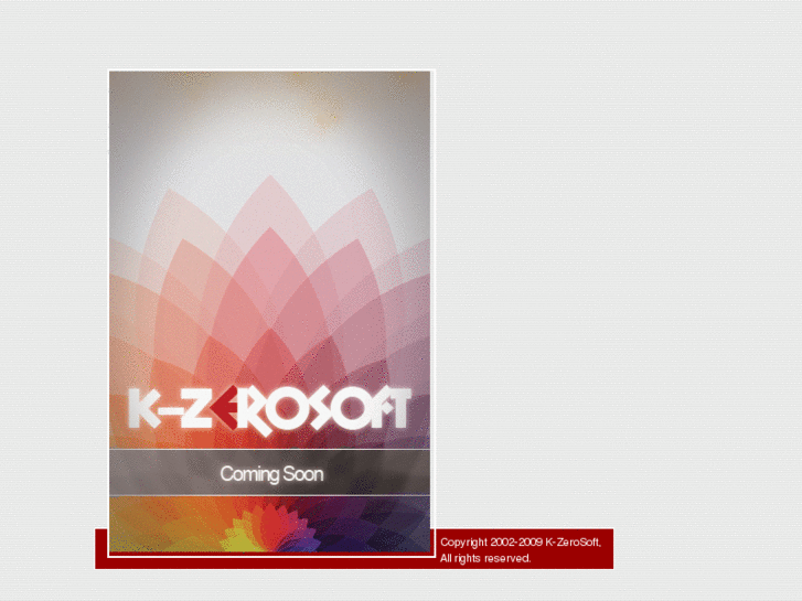 www.k-zerosoft.com