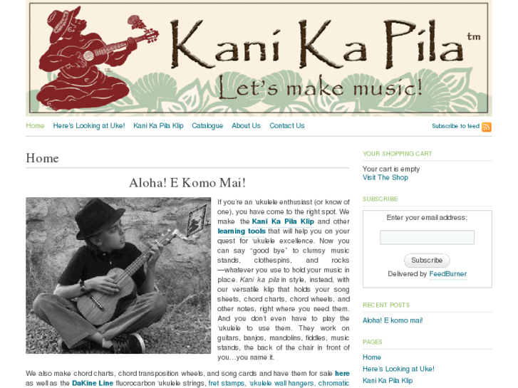 www.kani-ka-pila.com