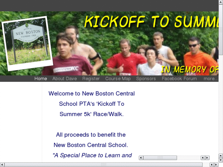 www.kickofftosummer.com