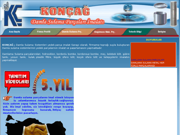 www.koncag.org