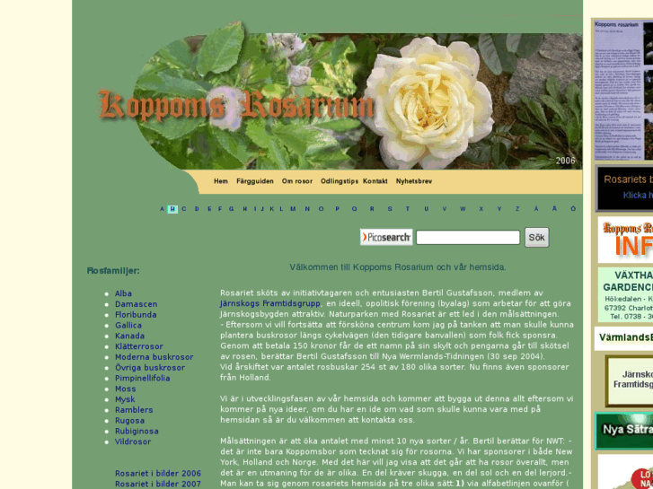 www.koppoms-rosarium.org