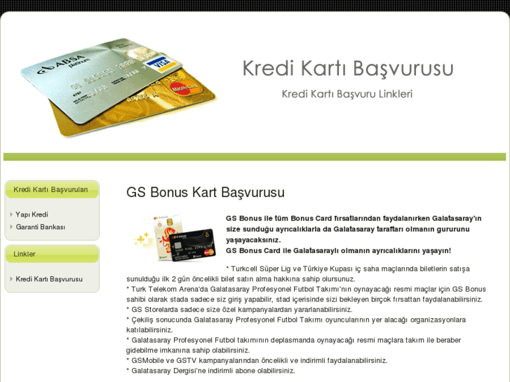 www.kredikartibasvur.com