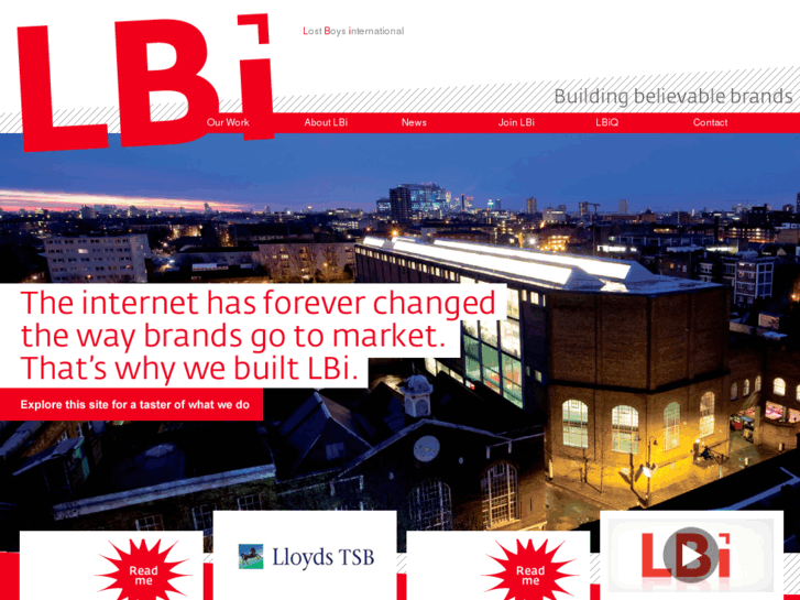 www.lbi.co.uk