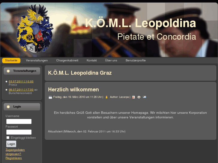 www.leopoldina.net