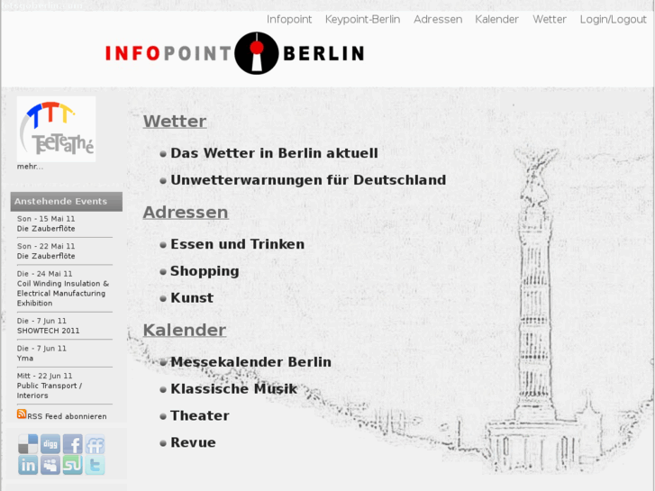 www.letsgoberlin.com