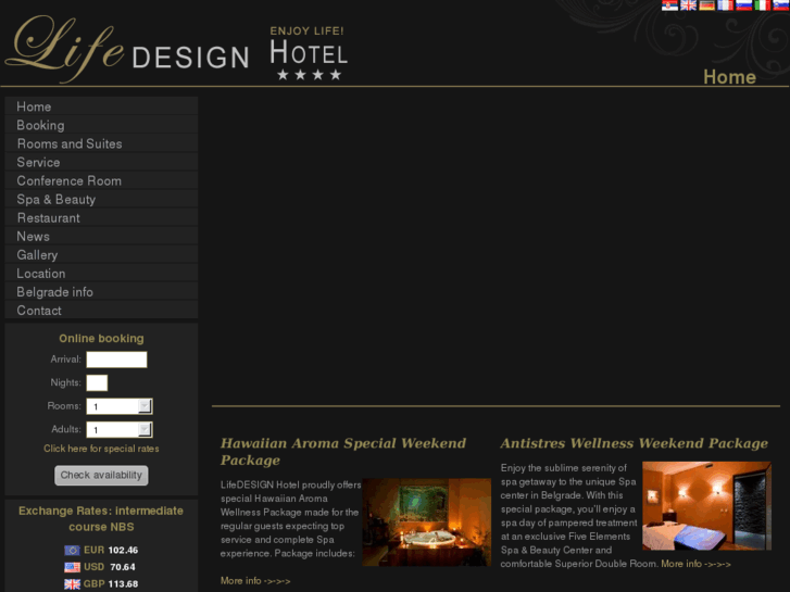 www.lifedesignhotel.rs