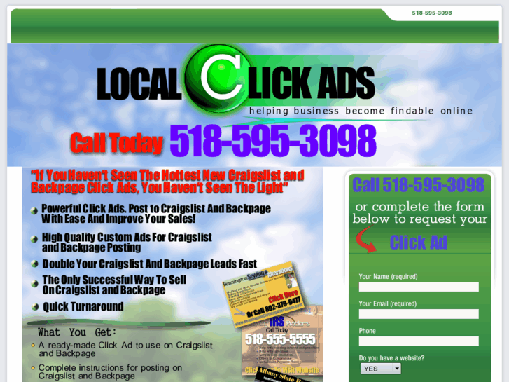 www.localclickads.com