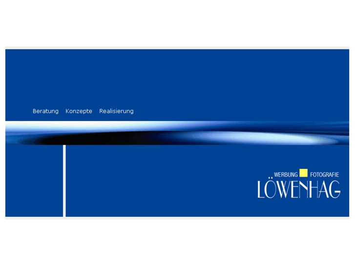 www.loewenhag.de