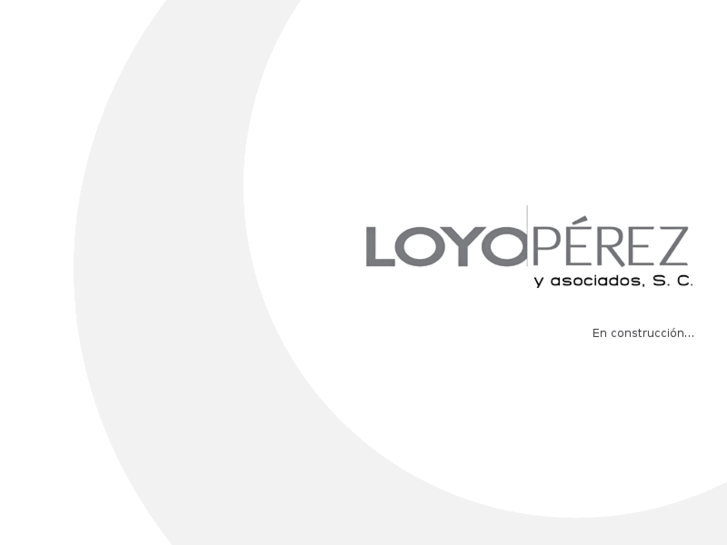 www.loyoperez.com