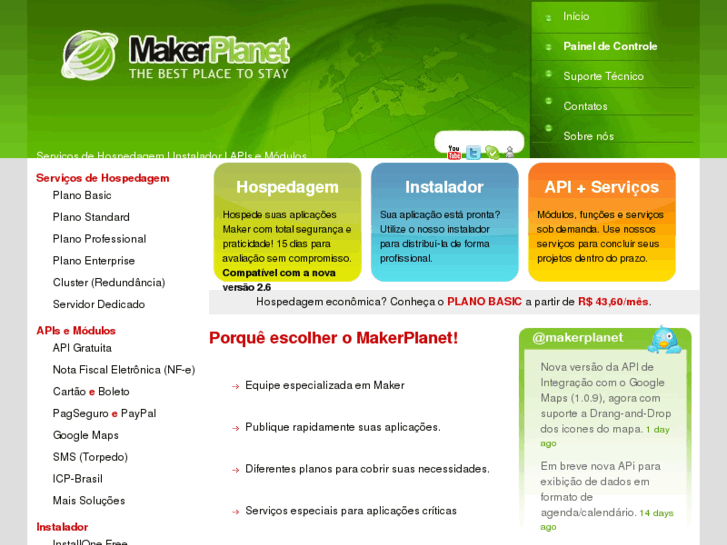 www.makerplanet.com