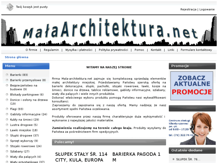 www.malaarchitektura.net