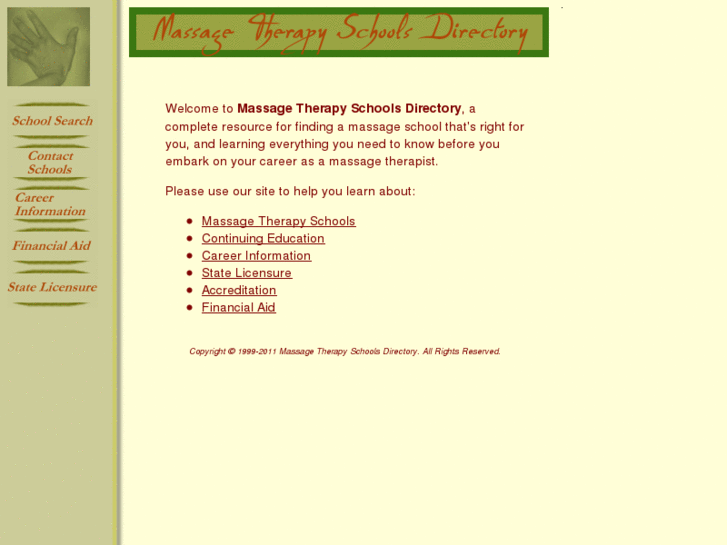 www.massage-therapy-schools-directory.com