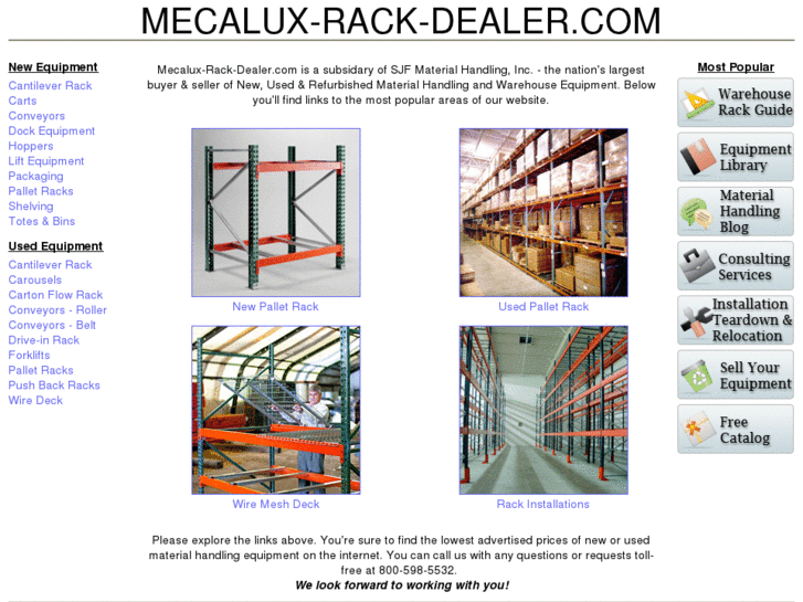 www.mecalux-rack-dealer.com