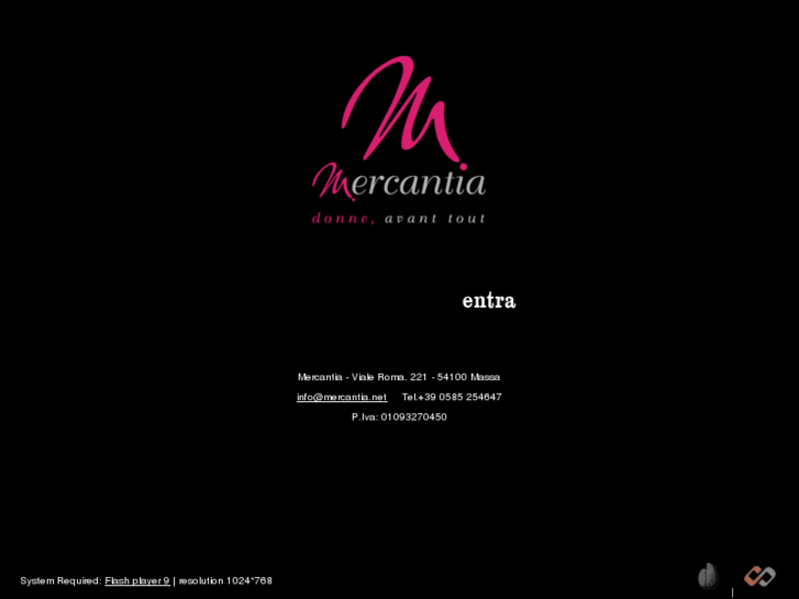 www.mercantia.net