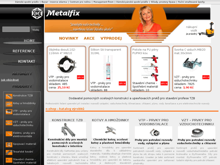 www.metalfix.cz