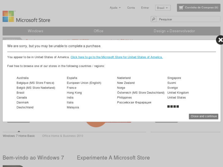 www.microsoftstore.com.br