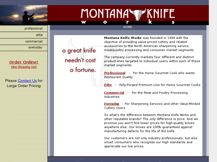 www.montanaknifeworks.com