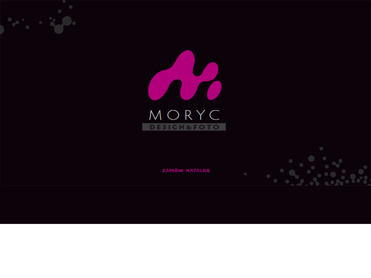 www.moryc.com.pl