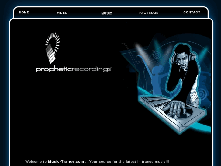 www.music-trance.com