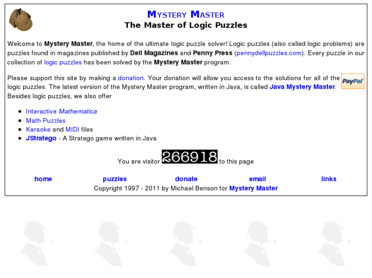 www.mysterymaster.com