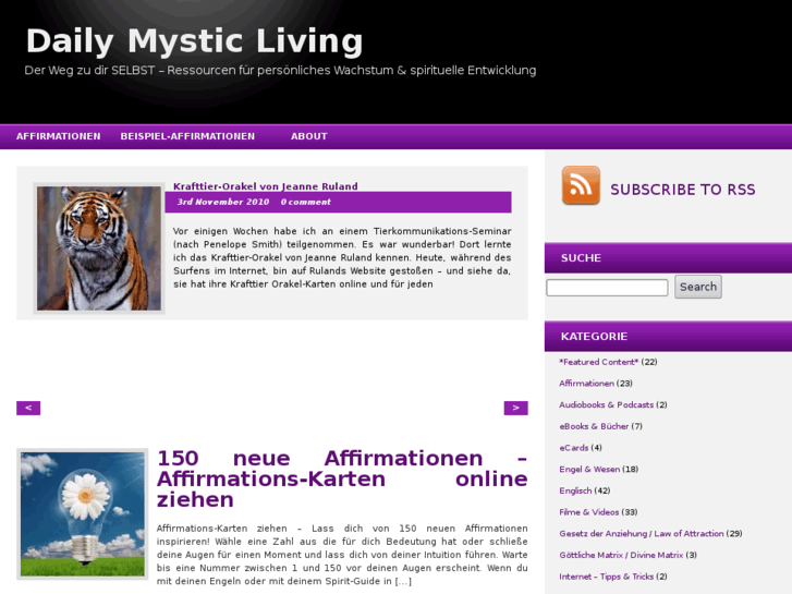 www.mystic-living.at