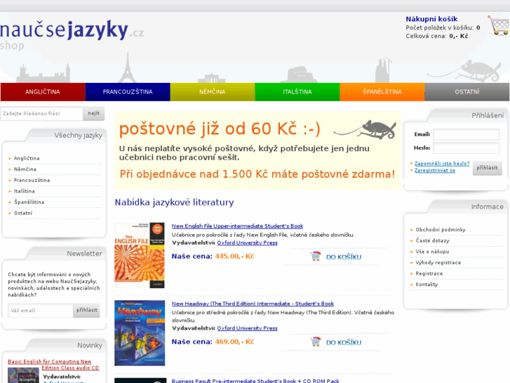 www.naucsejazyky.cz