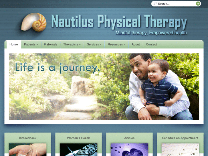 www.nautiluspt.com