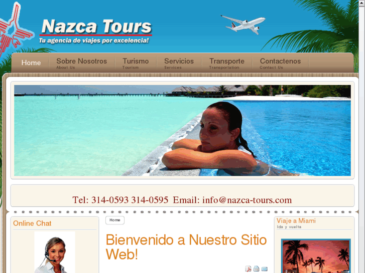 www.nazca-tours.com