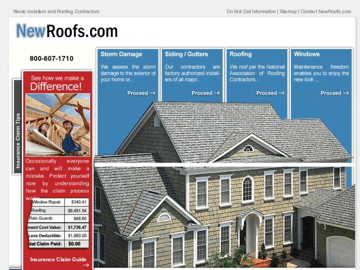 www.newroofs.com