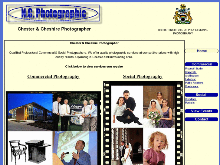 www.ngphotographic.co.uk