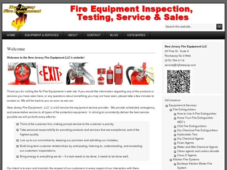 www.njfireequip.com