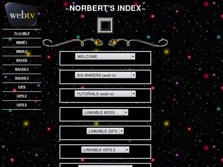 www.norbert26.com