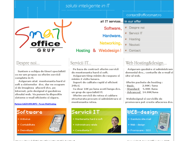 www.officesmart.ro