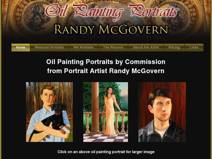 www.oil-painting-portraits.com