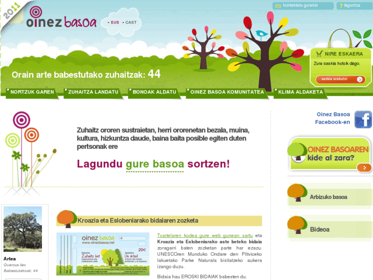 www.oinezbasoa.com