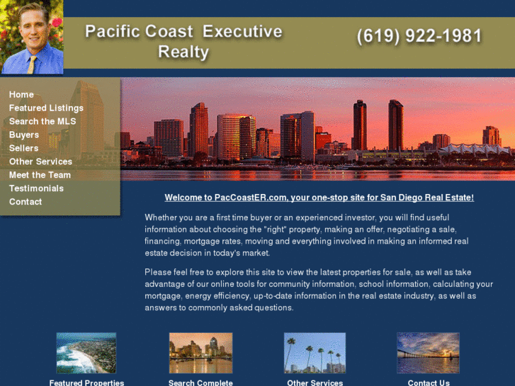 www.paccoaster.com