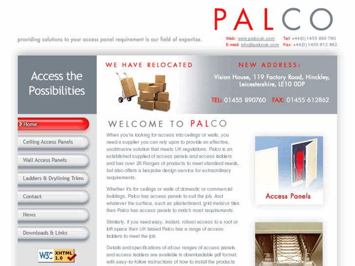 www.palcouk.com