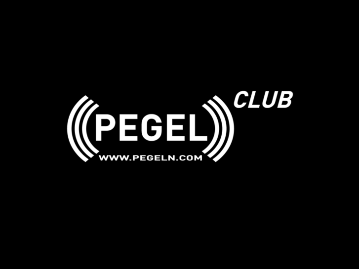 www.pegeln.com