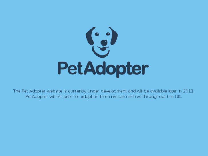 www.petadopter.co.uk