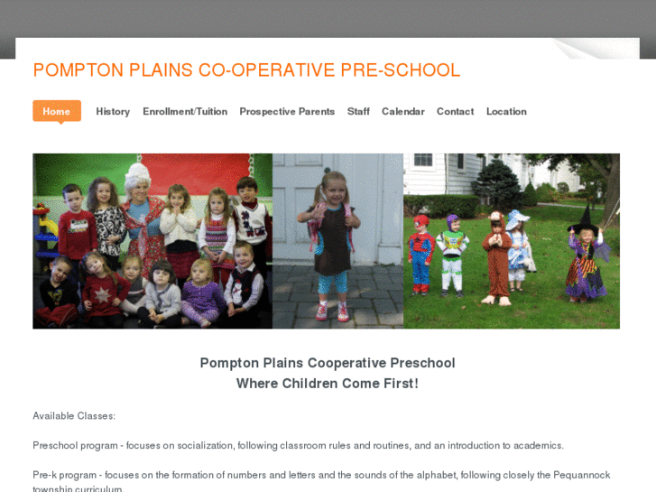 www.pomptonplainspreschool.org